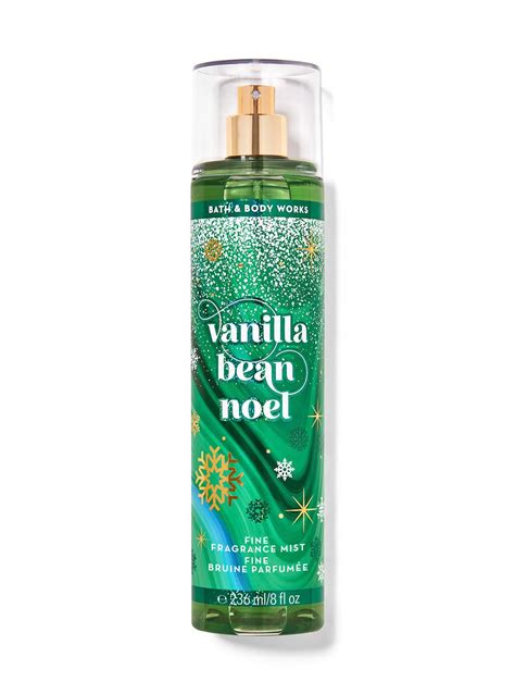 vanilla bean noel perfume dupe|vanilla bean noel dupe.